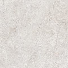 Anima di Marmo 120x270 Natural Retificado