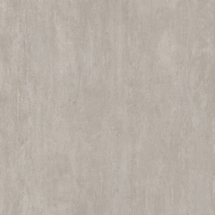 Sintese Platina st 160x160 Natural Retificado