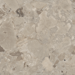 Mocaccino da Torino st 120x270 Natural Retificado