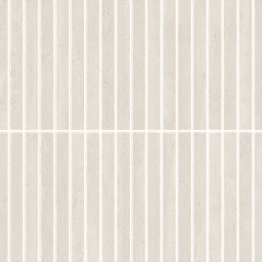 Aeterna Bianco