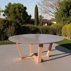 Mesa Malibu