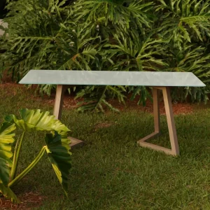 Mesa Marbela