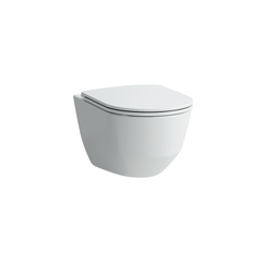 Bacia Conv Sus Rim 360x530 Laufen Pro
