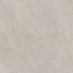 Folk Ice 120x280 Natural Retificado