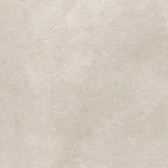 Bloomy Off White