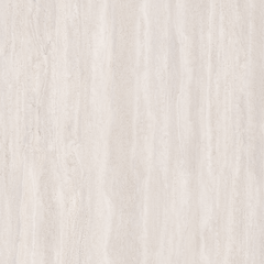 Aeterna Bianco st 120x270 Natural Retificado