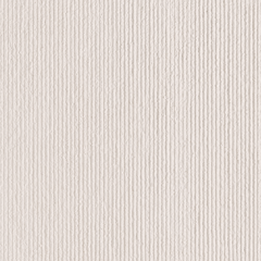 Aeterna Bianco
