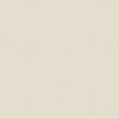 Canvas Light st 120x270 Natural Retificado