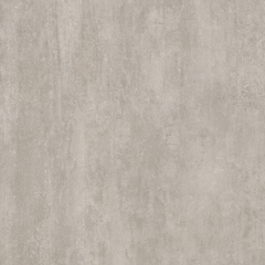 Sintese Platina st 120x270 Natural Retificado