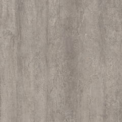 Sintese Grafite st 120x270 Natural Retificado