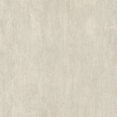 Sintese Off White st 160x160 Natural Retificado