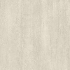 Sintese Off White st 120x270 Natural Retificado
