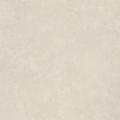 Zesty Off White st 120x270 Natural Retificado