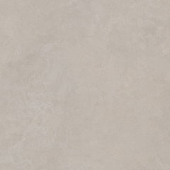 Zesty Light Gray st 120x270 Natural Retificado