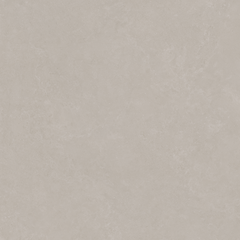 Zesty Light Gray st 160x160 Natural Retificado