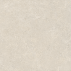 Zesty Off White st 160x160 Natural Retificado