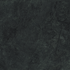 Deep Forest 120x270 Polido Retificado