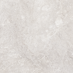 Anima di Marmo 120x270 Polido Retificado