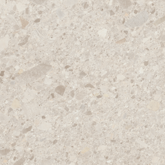 Lombarda Massima Alpina st 160x160 Natural Retificado