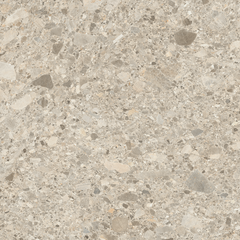 Lombarda Massima Mocha st 160x160 Natural Retificado