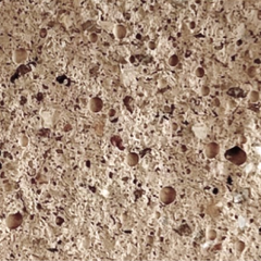 Mattone Sottile Beige