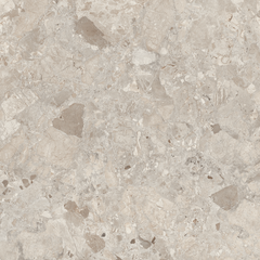 Mandorla da Milano st 160x160 Natural Retificado