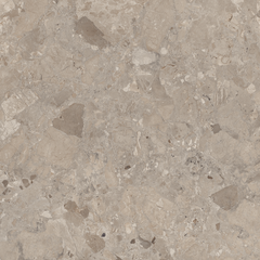 Mocaccino da Torino st 160x160 Natural Retificado
