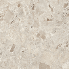 Mandorla da Milano st 120x270 Natural Retificado