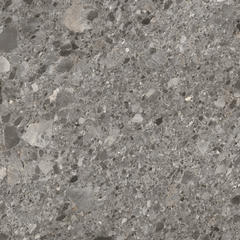 Lombarda Massima Grigio D'iseo st 160x160 Natural Retificado