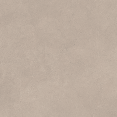 Bloomy Beige