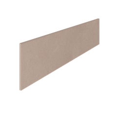 Rodapés Bloomy Beige