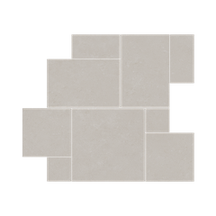 Kit Modular Zesty