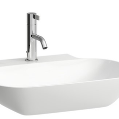 Lavatório Susp/apoio 560x450