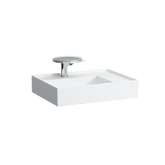 Lavatório Susp 1fsl 600x460 Pratdir Kartell