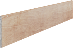 Rodapé Arca Nordic st
