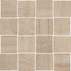 Mosaico Arca Nordic