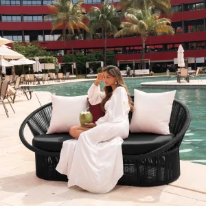 Sofá Minori