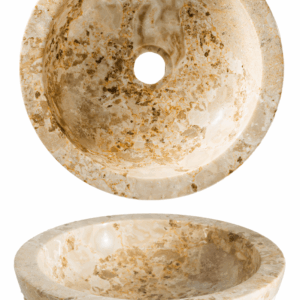 Cuba Roma Creme