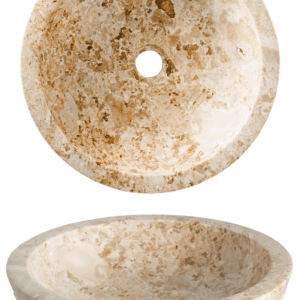 Cuba Roma Creme #6