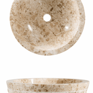 Cuba Roma Creme #3