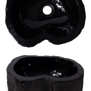 Cuba Mad. Petrif. 35cm