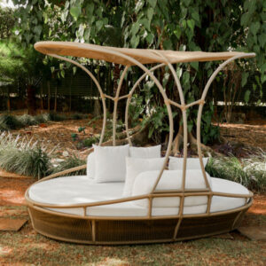 Chaise