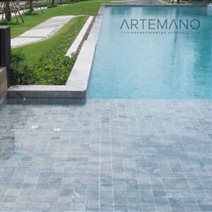 Pedra Sky Blue 20x20