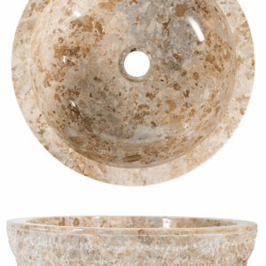 Cuba Roma Creme #5