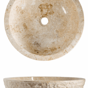 Cuba Roma Creme #4