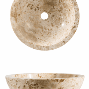 Cuba Roma Creme 40cm #2