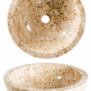 Cuba Roma Creme 40cm #3