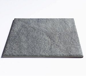 Hijau Cerâmica Bali Fosco 20x20
