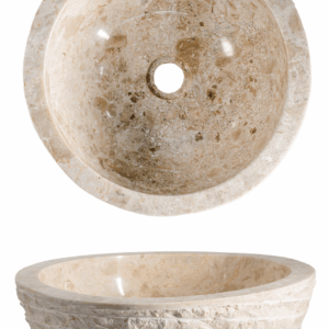Cuba Roma Creme 40cm #4