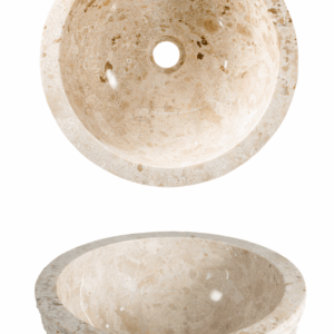 Cuba Roma Creme 40cm #6